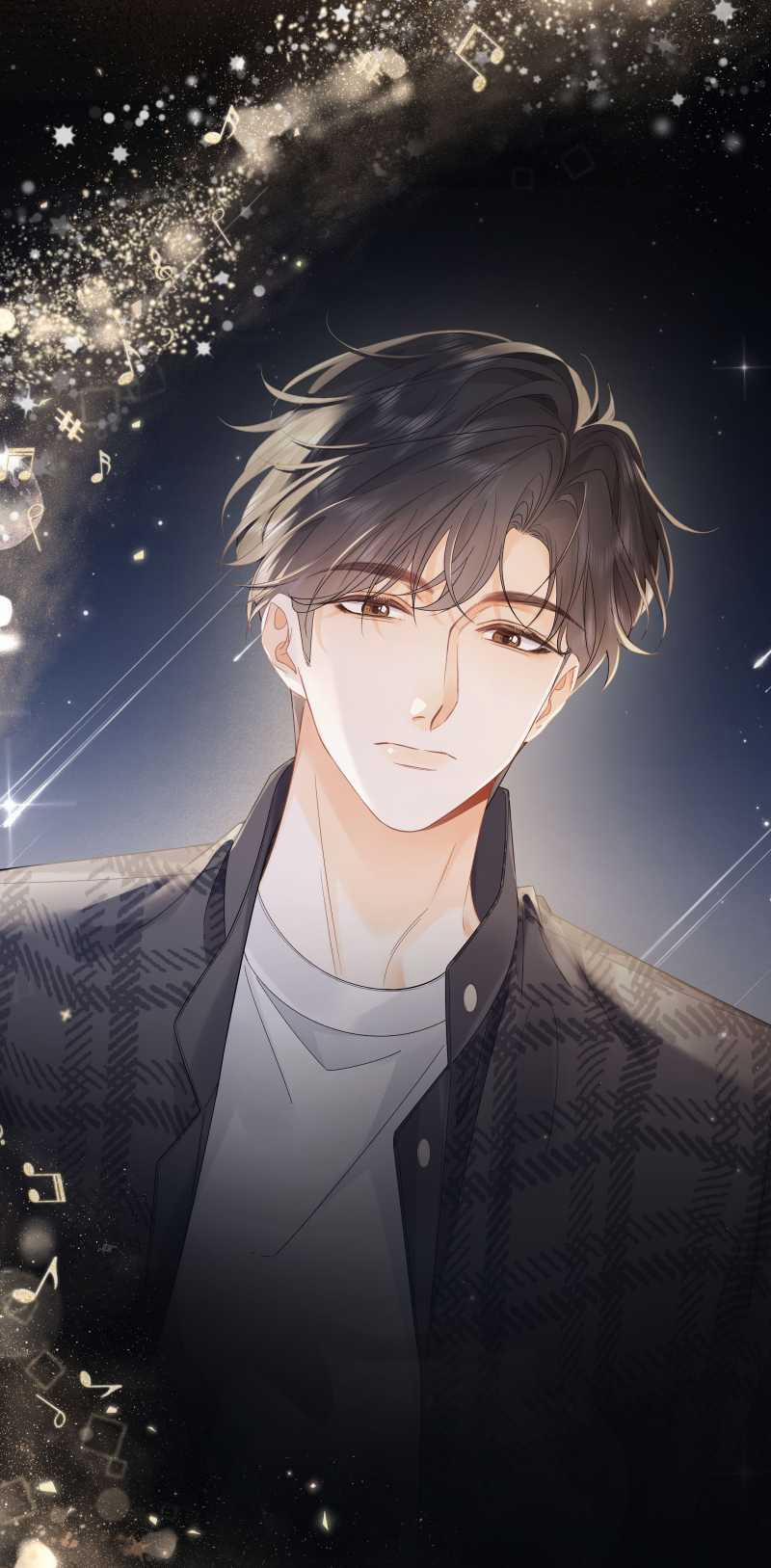 Chiết Ánh Trăng - Gấp Trăng 11.1 trang 10