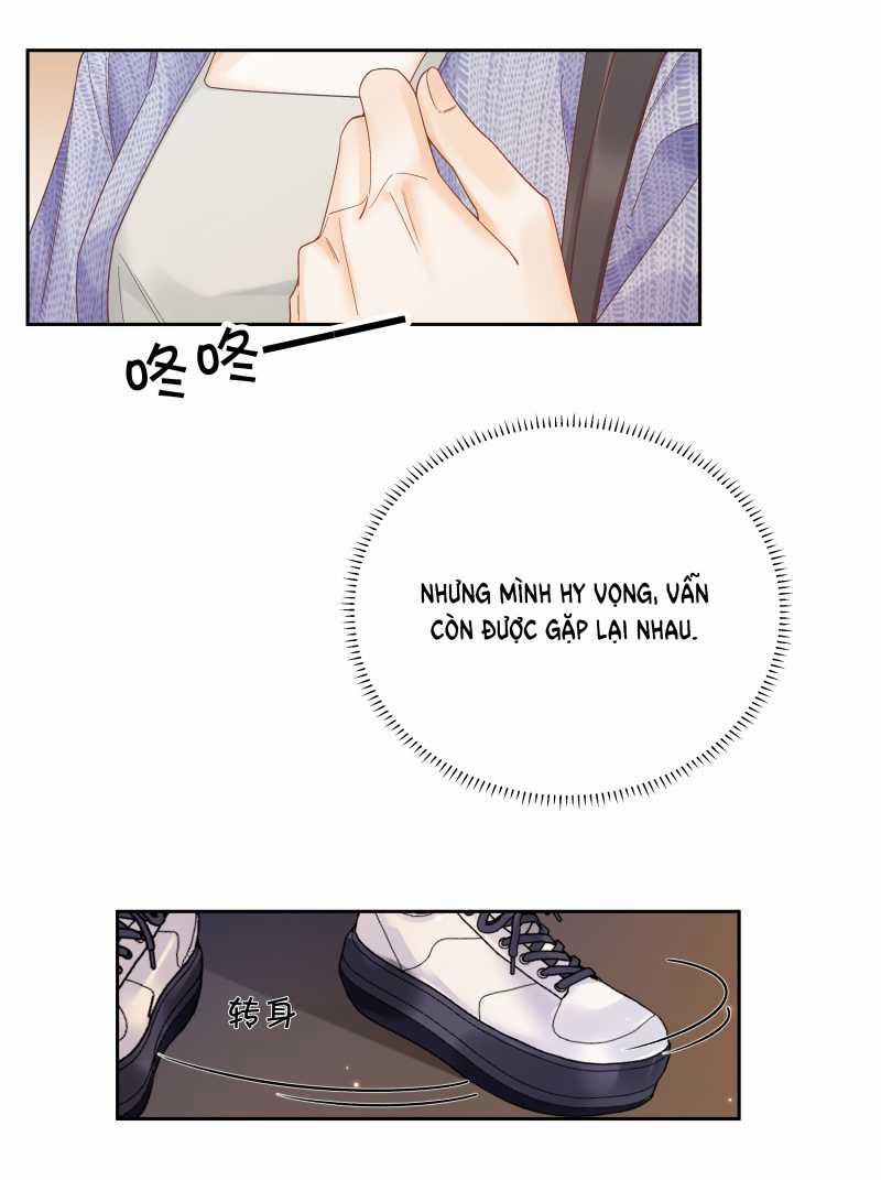 Chiết Ánh Trăng - Gấp Trăng 11.1 trang 12