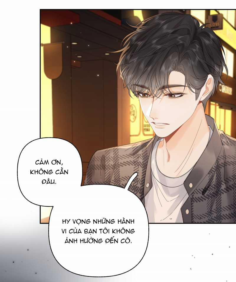 Chiết Ánh Trăng - Gấp Trăng 11.1 trang 16