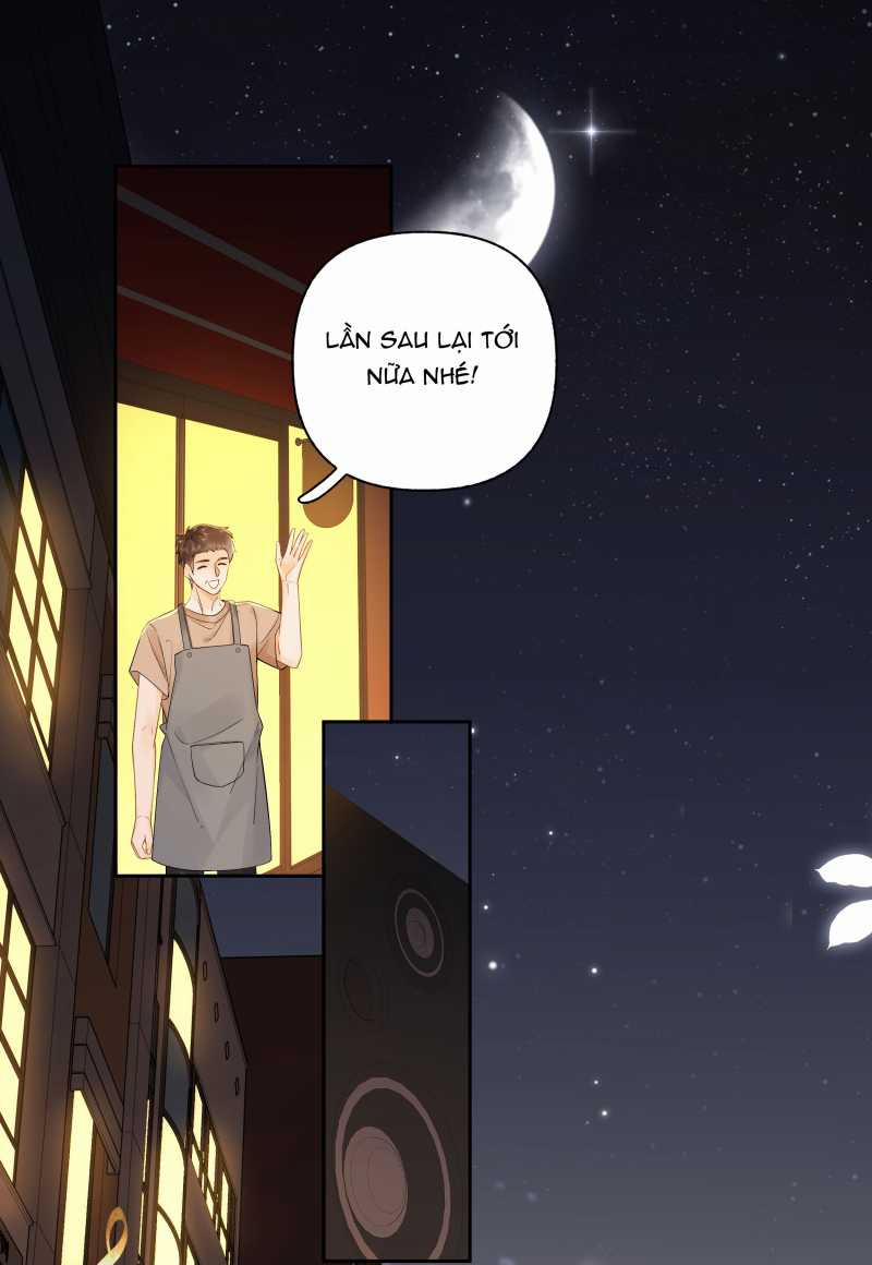 Chiết Ánh Trăng - Gấp Trăng 11.1 trang 2