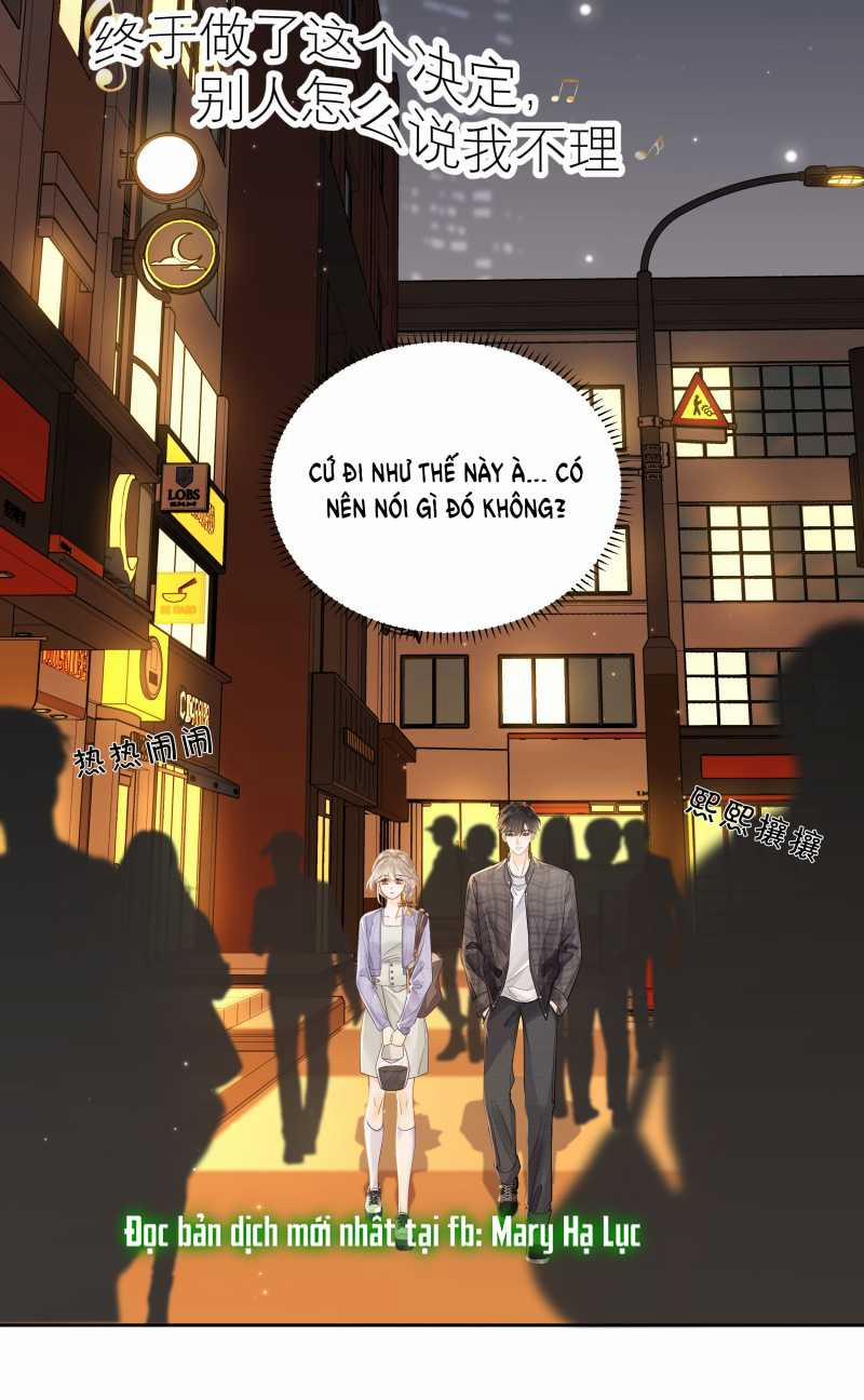 Chiết Ánh Trăng - Gấp Trăng 11.1 trang 3