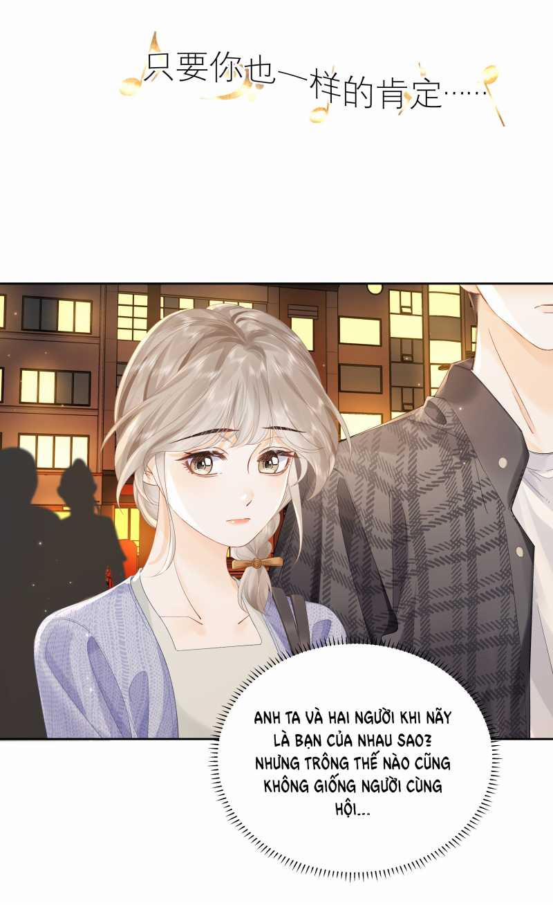 Chiết Ánh Trăng - Gấp Trăng 11.1 trang 4