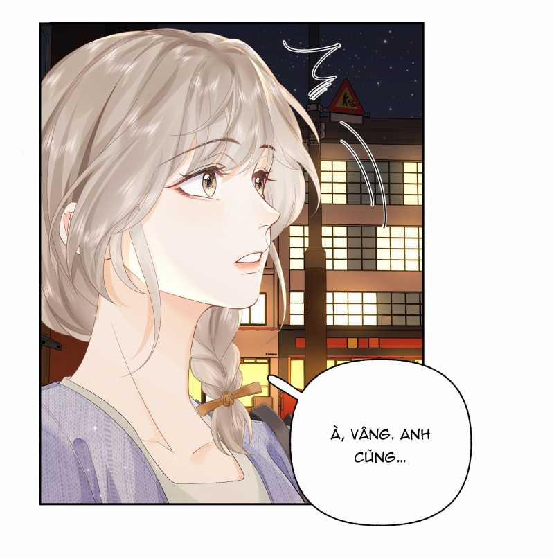 Chiết Ánh Trăng - Gấp Trăng 11.1 trang 6