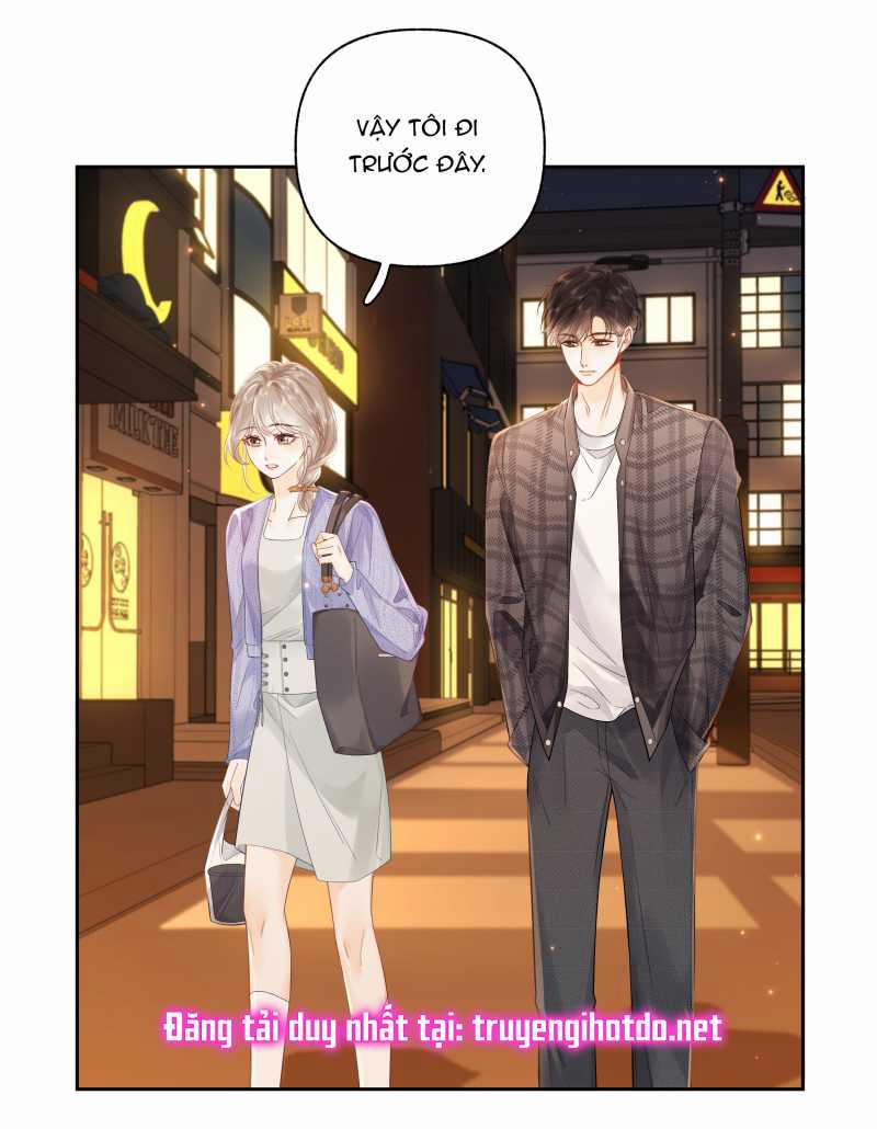 Chiết Ánh Trăng - Gấp Trăng 11.1 trang 7