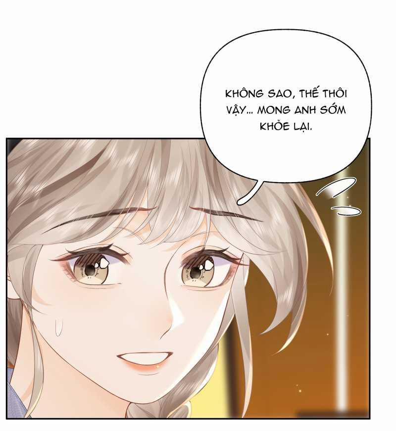 Chiết Ánh Trăng - Gấp Trăng 11.2 trang 0