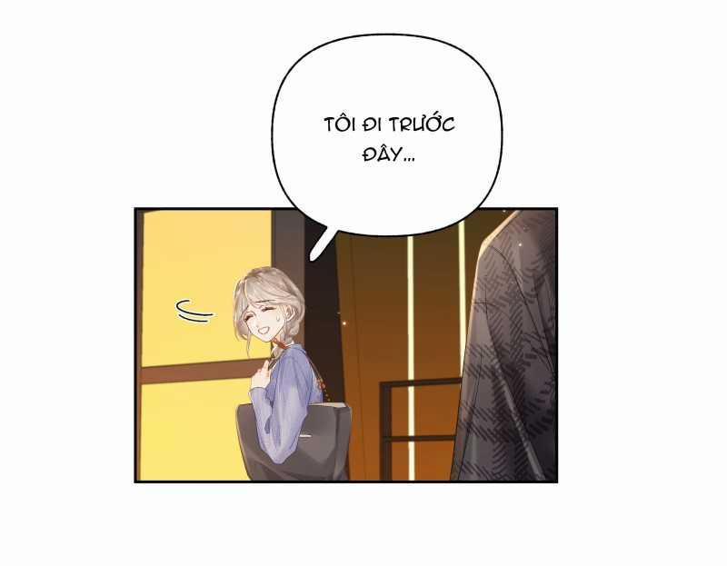 Chiết Ánh Trăng - Gấp Trăng 11.2 trang 1