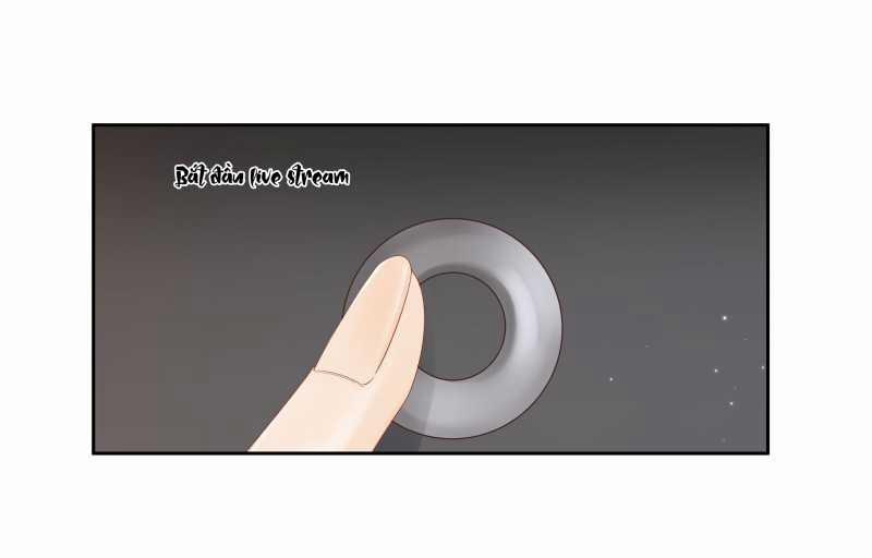 Chiết Ánh Trăng - Gấp Trăng 11.2 trang 11