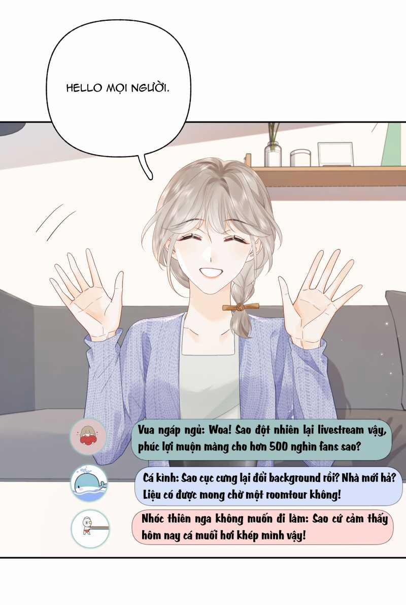 Chiết Ánh Trăng - Gấp Trăng 11.2 trang 12