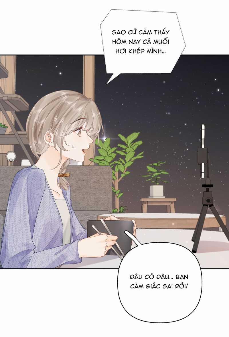 Chiết Ánh Trăng - Gấp Trăng 11.2 trang 14