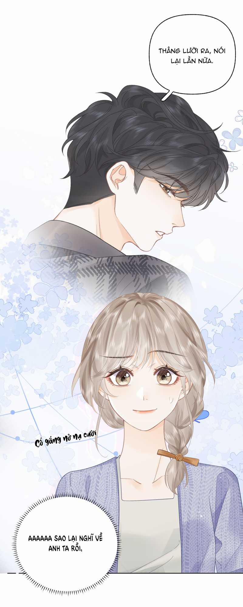 Chiết Ánh Trăng - Gấp Trăng 11.2 trang 16