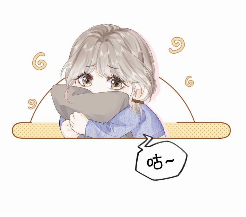 Chiết Ánh Trăng - Gấp Trăng 11.2 trang 6