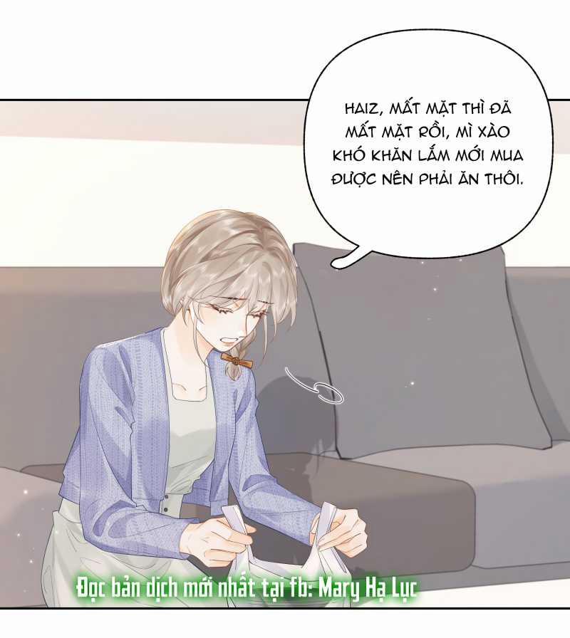 Chiết Ánh Trăng - Gấp Trăng 11.2 trang 7