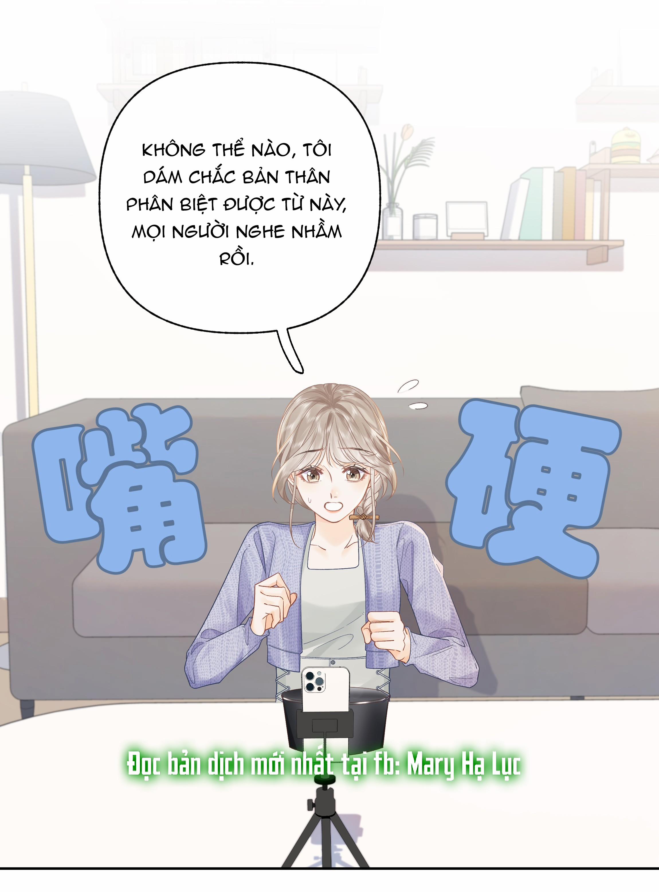 Chiết Ánh Trăng - Gấp Trăng 12.1 trang 1