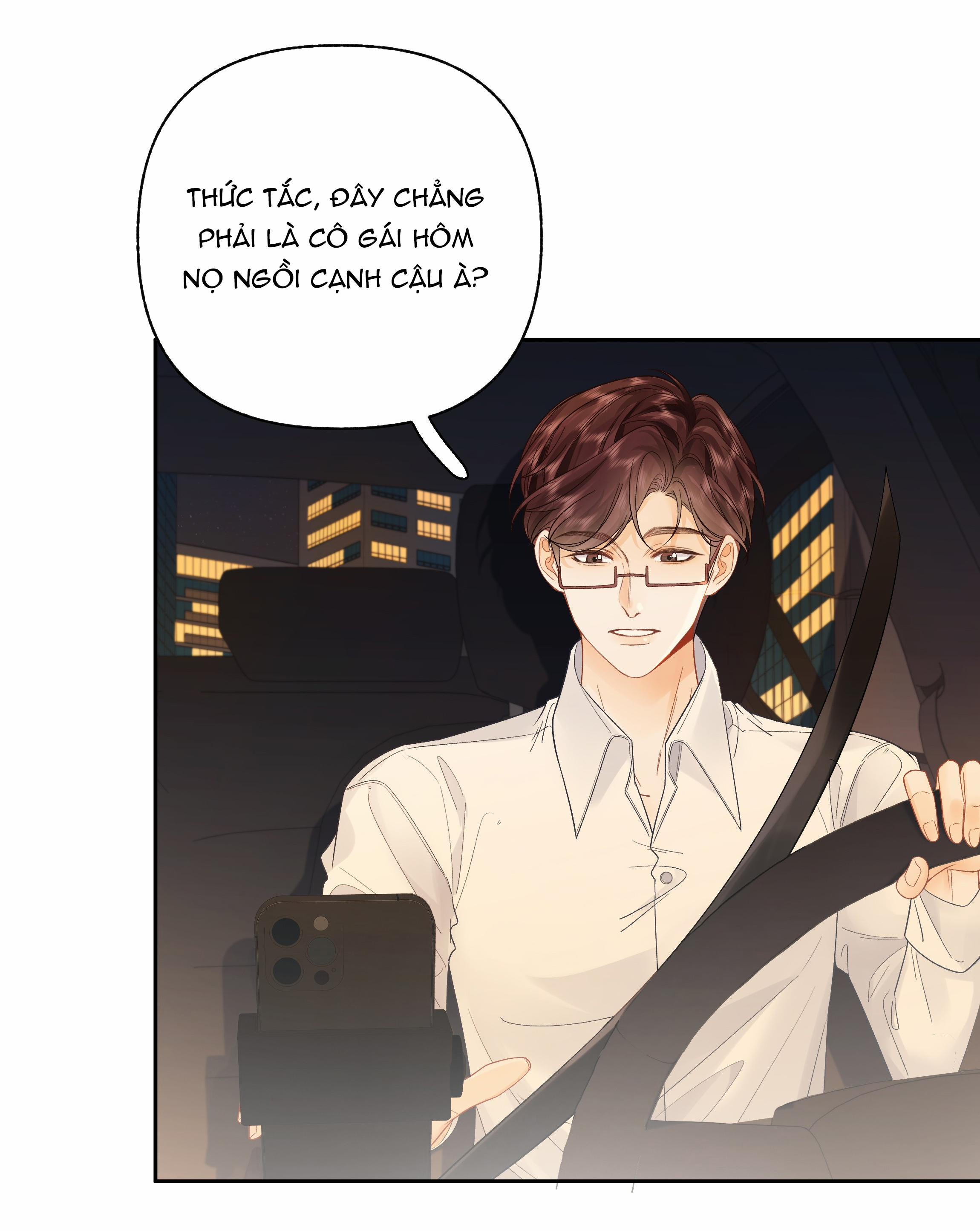 Chiết Ánh Trăng - Gấp Trăng 12.1 trang 19