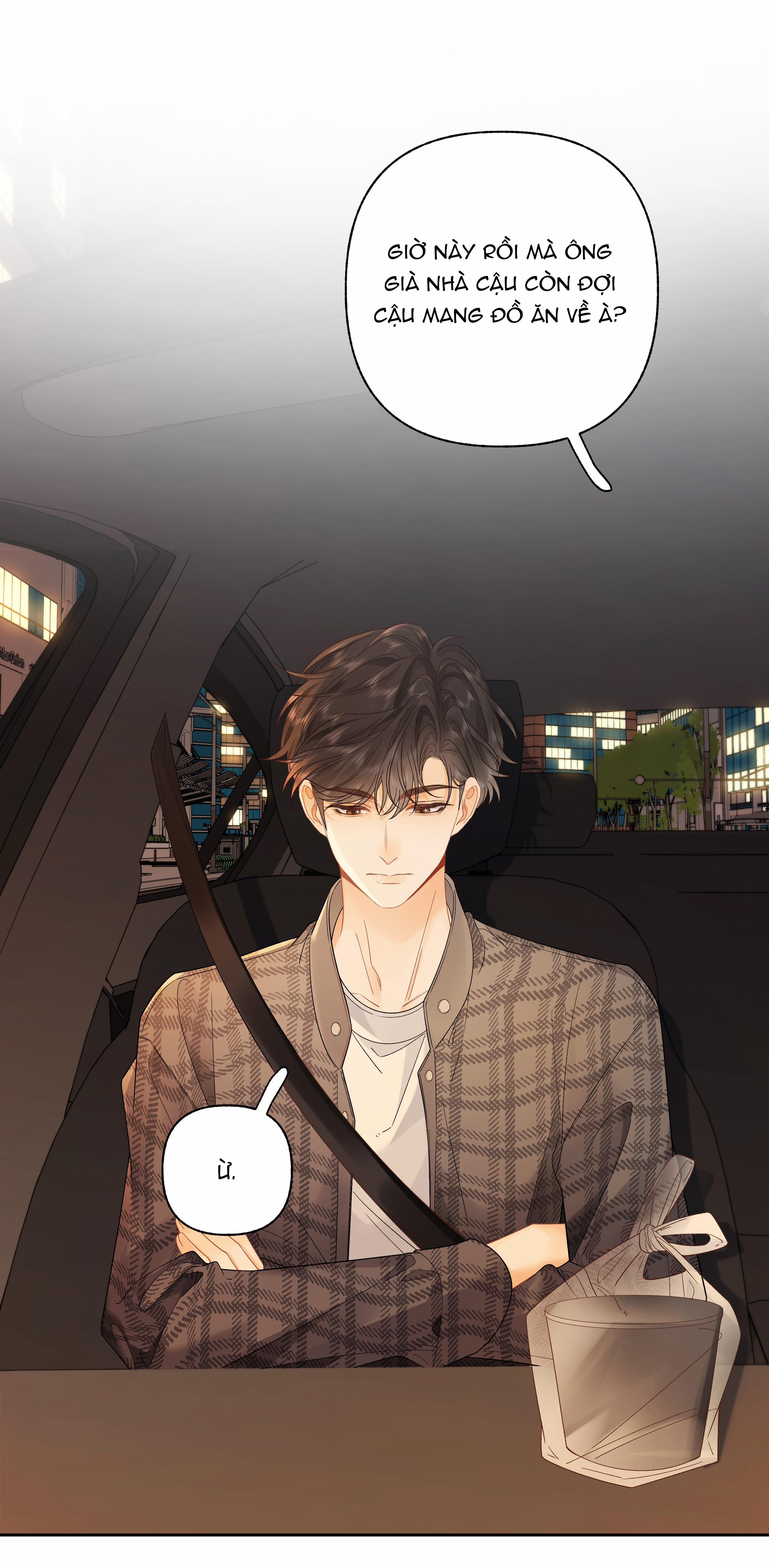 Chiết Ánh Trăng - Gấp Trăng 12.1 trang 7