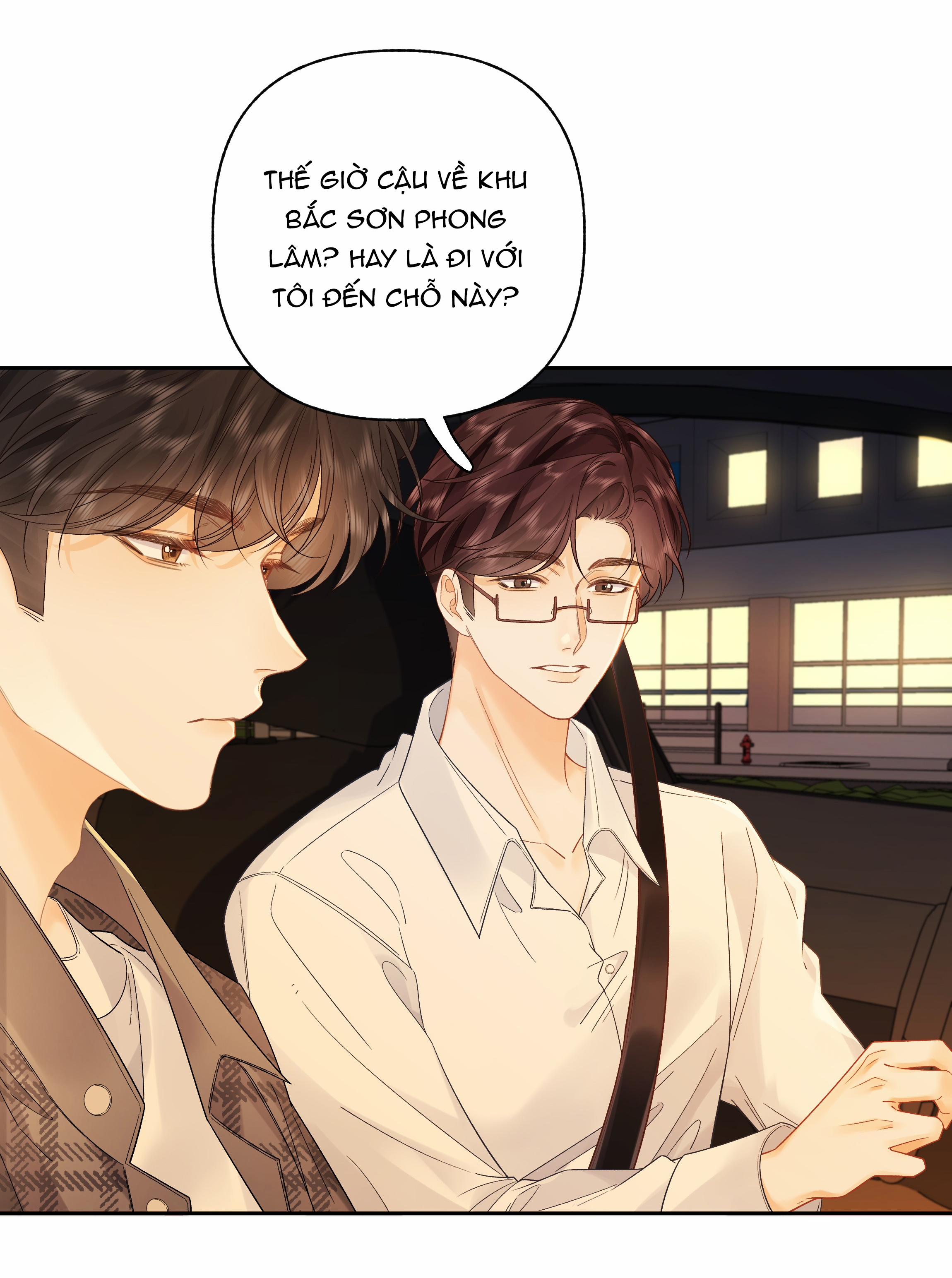 Chiết Ánh Trăng - Gấp Trăng 12.1 trang 9