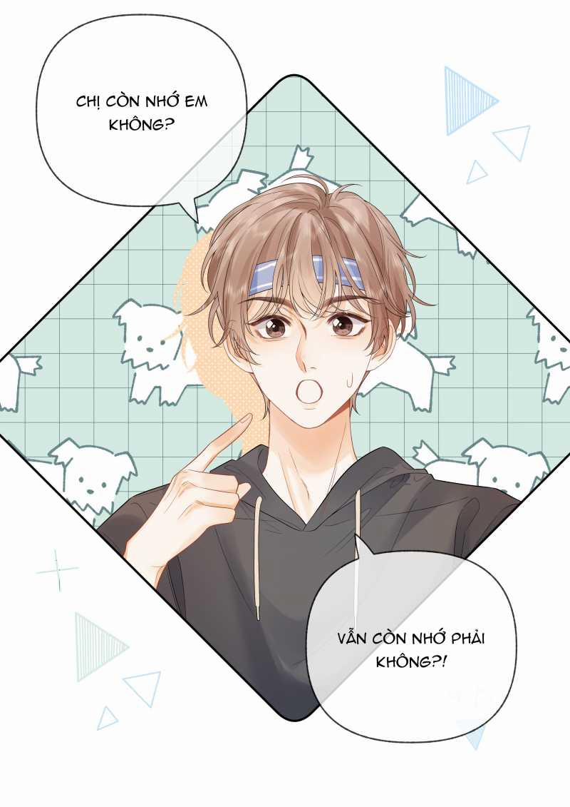 Chiết Ánh Trăng - Gấp Trăng 13.1 trang 12