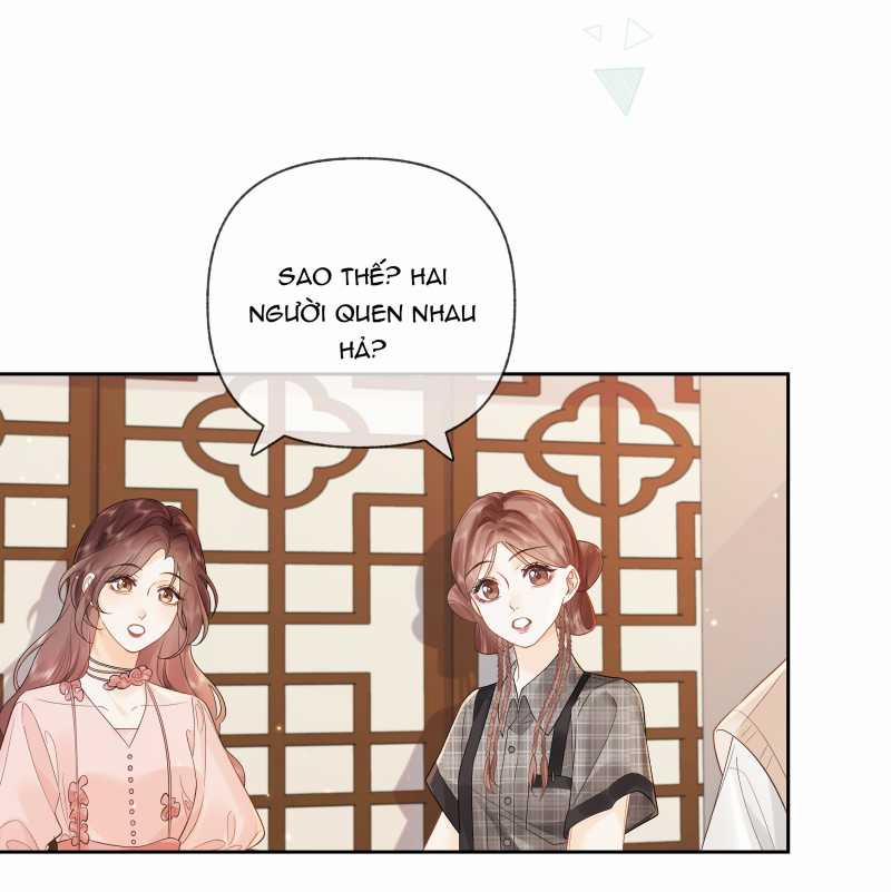 Chiết Ánh Trăng - Gấp Trăng 13.1 trang 13