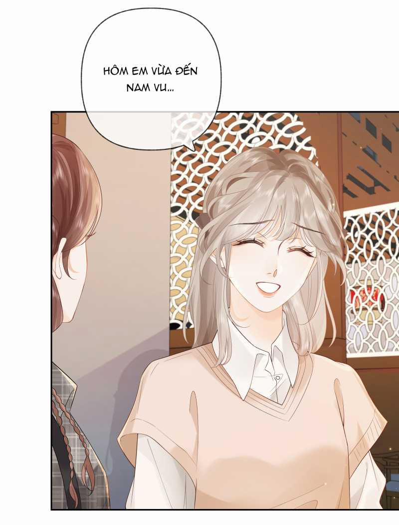 Chiết Ánh Trăng - Gấp Trăng 13.1 trang 14