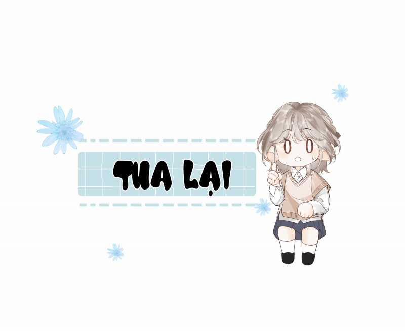 Chiết Ánh Trăng - Gấp Trăng 13.1 trang 15