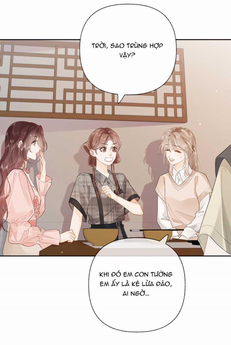 Chiết Ánh Trăng - Gấp Trăng 13.1 trang 16