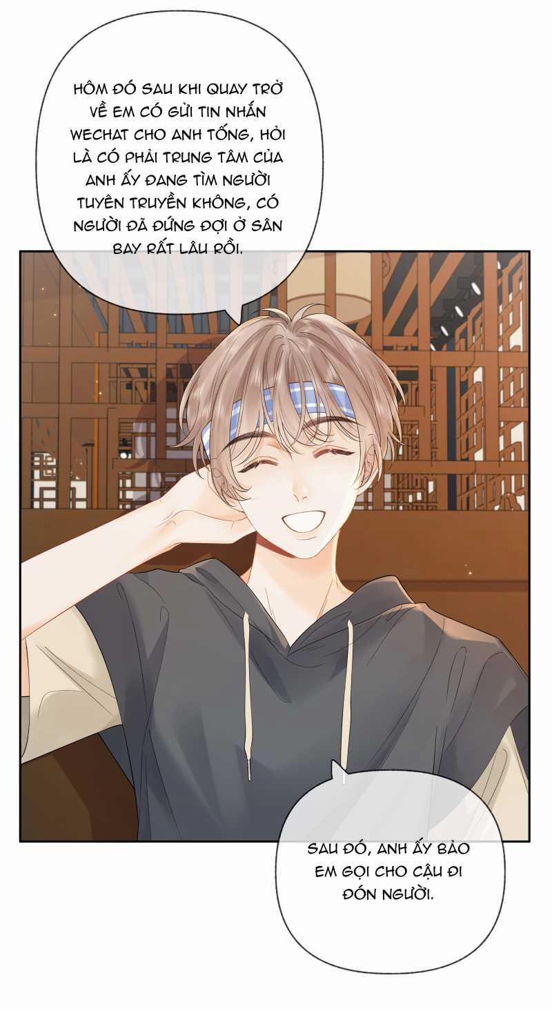 Chiết Ánh Trăng - Gấp Trăng 13.1 trang 17