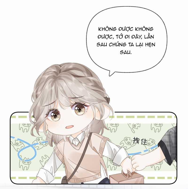 Chiết Ánh Trăng - Gấp Trăng 13.1 trang 3