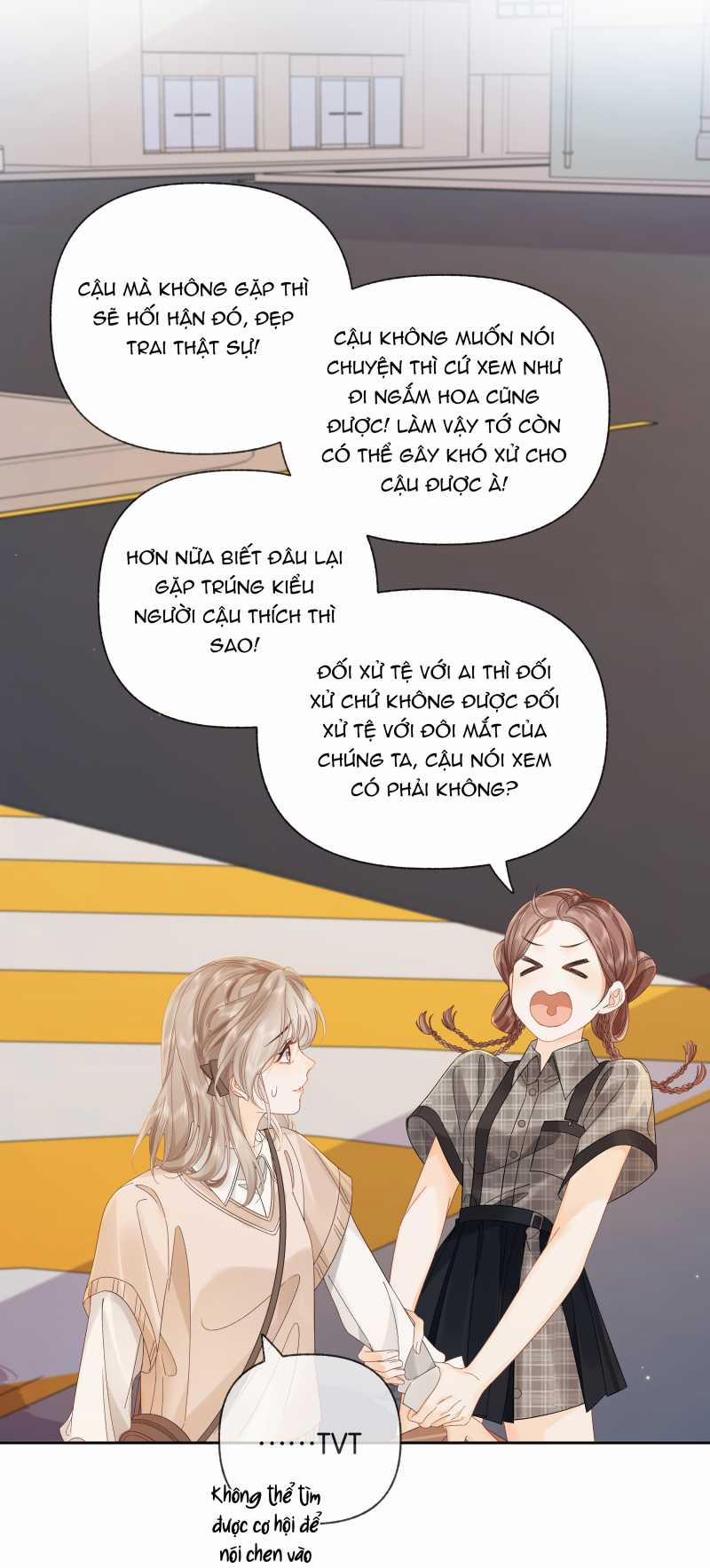 Chiết Ánh Trăng - Gấp Trăng 13.1 trang 4