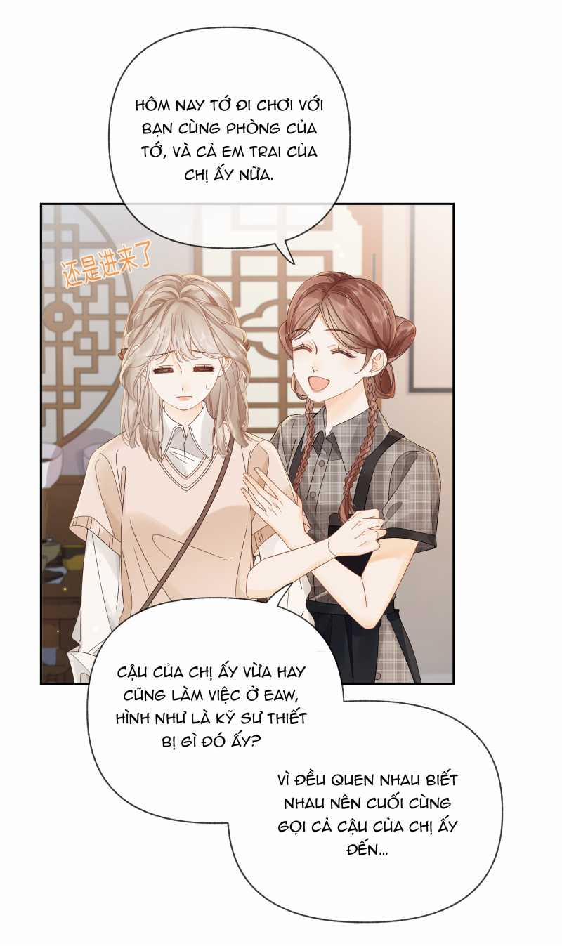 Chiết Ánh Trăng - Gấp Trăng 13.1 trang 5