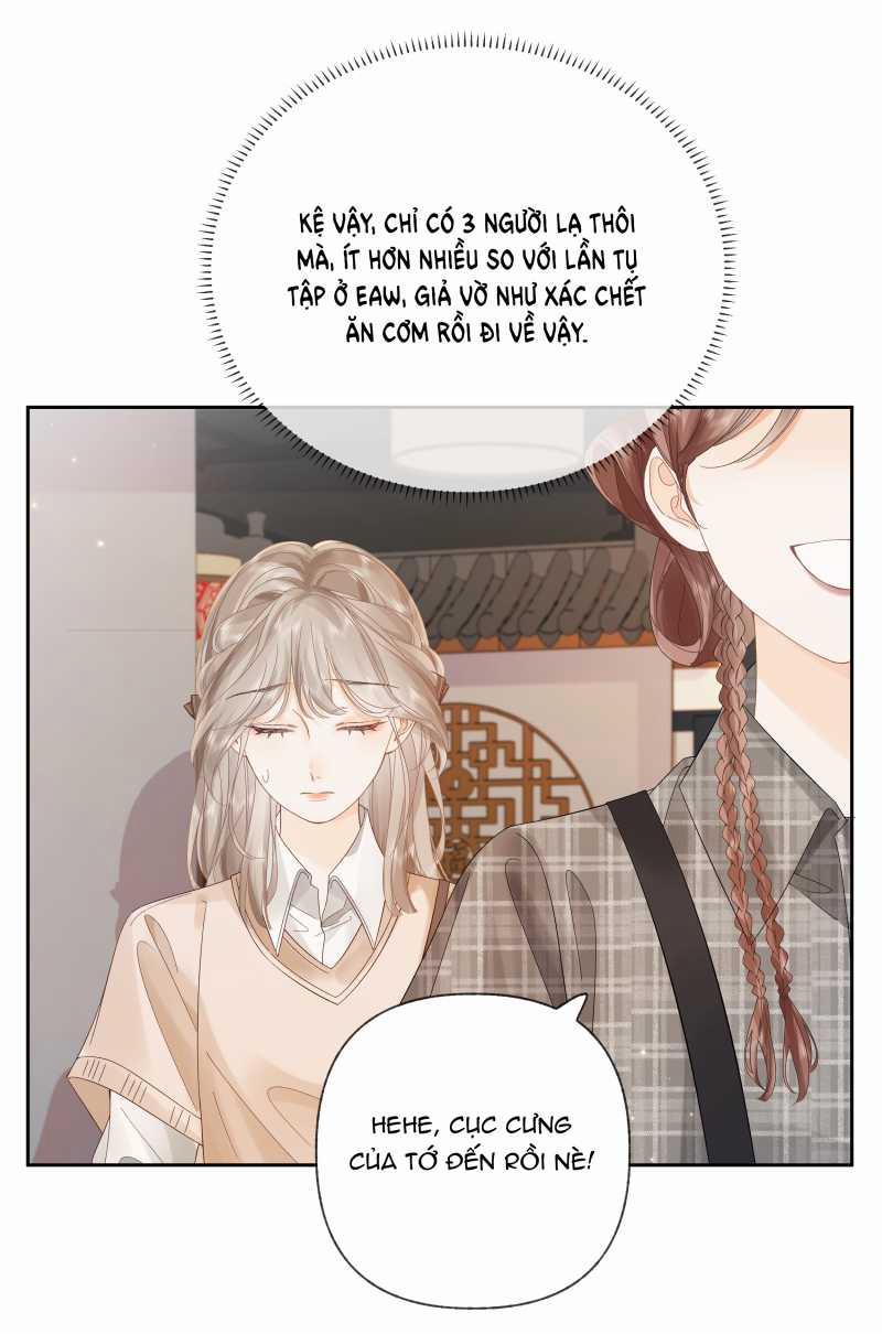 Chiết Ánh Trăng - Gấp Trăng 13.1 trang 6