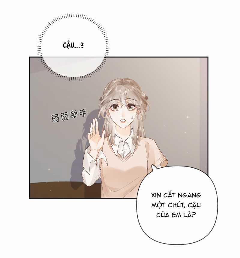 Chiết Ánh Trăng - Gấp Trăng 13.2 trang 0