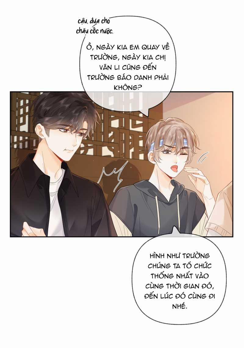 Chiết Ánh Trăng - Gấp Trăng 13.2 trang 10