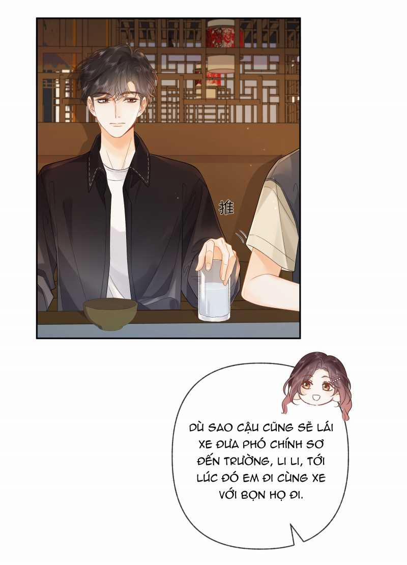 Chiết Ánh Trăng - Gấp Trăng 13.2 trang 11