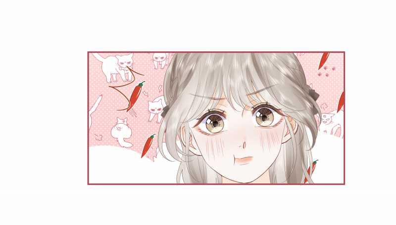 Chiết Ánh Trăng - Gấp Trăng 13.2 trang 12