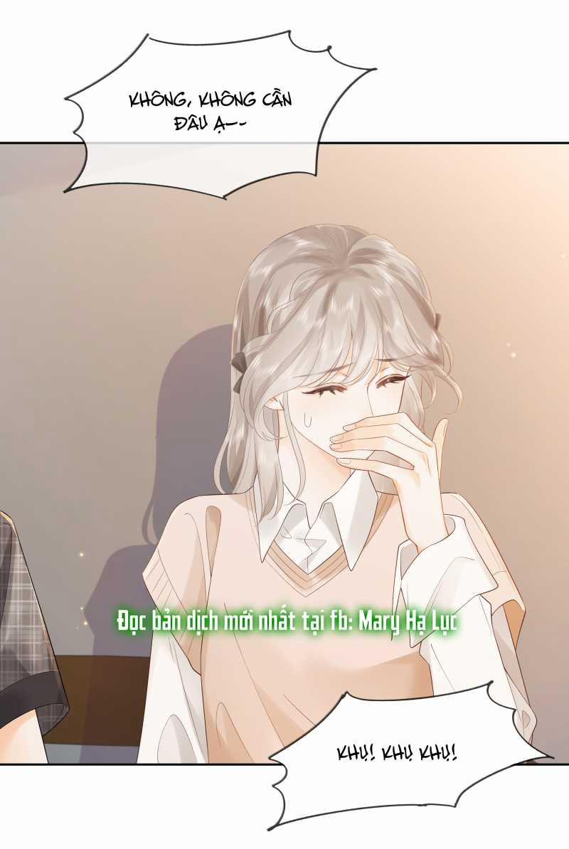 Chiết Ánh Trăng - Gấp Trăng 13.2 trang 13