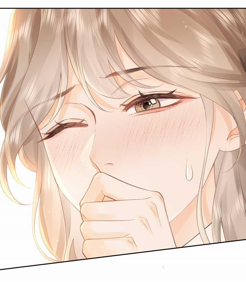 Chiết Ánh Trăng - Gấp Trăng 13.2 trang 16