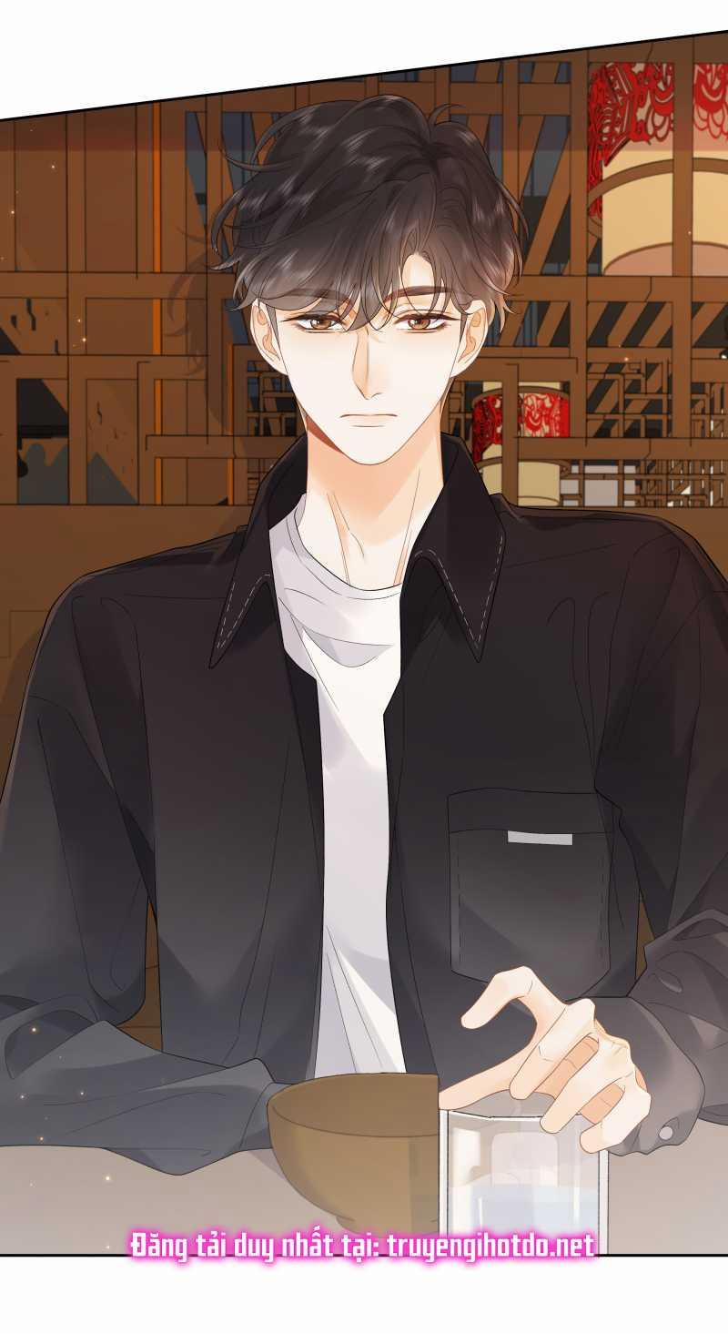 Chiết Ánh Trăng - Gấp Trăng 13.2 trang 17