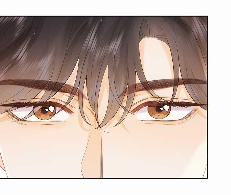 Chiết Ánh Trăng - Gấp Trăng 13.2 trang 4