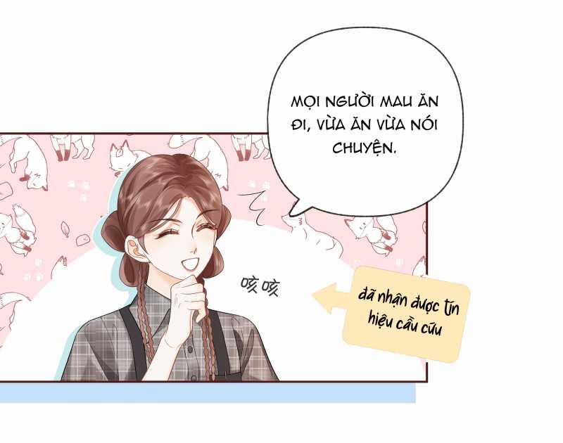 Chiết Ánh Trăng - Gấp Trăng 13.2 trang 7