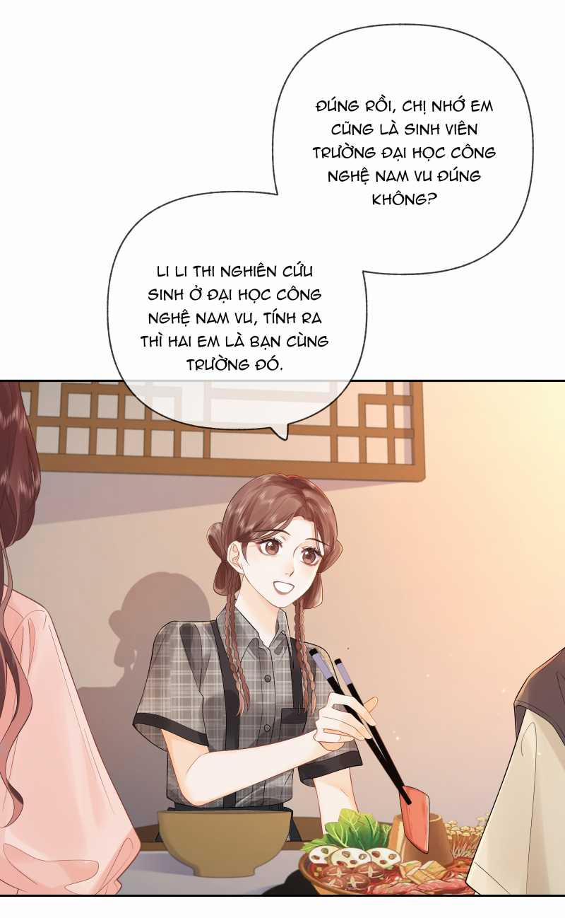 Chiết Ánh Trăng - Gấp Trăng 13.2 trang 8