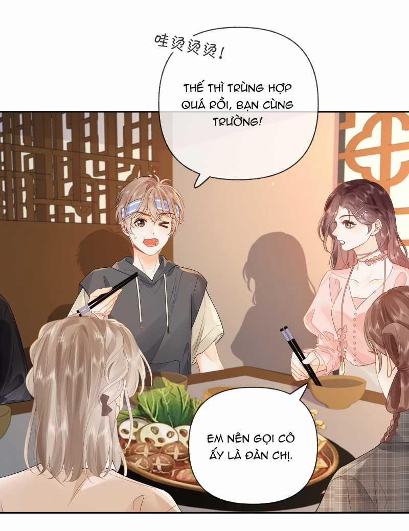 Chiết Ánh Trăng - Gấp Trăng 13.2 trang 9