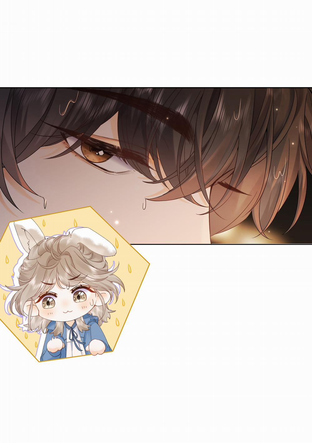 Chiết Ánh Trăng - Gấp Trăng 2.1 trang 12