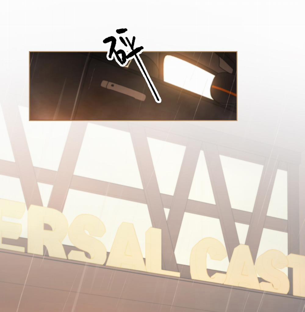 Chiết Ánh Trăng - Gấp Trăng 2.1 trang 14