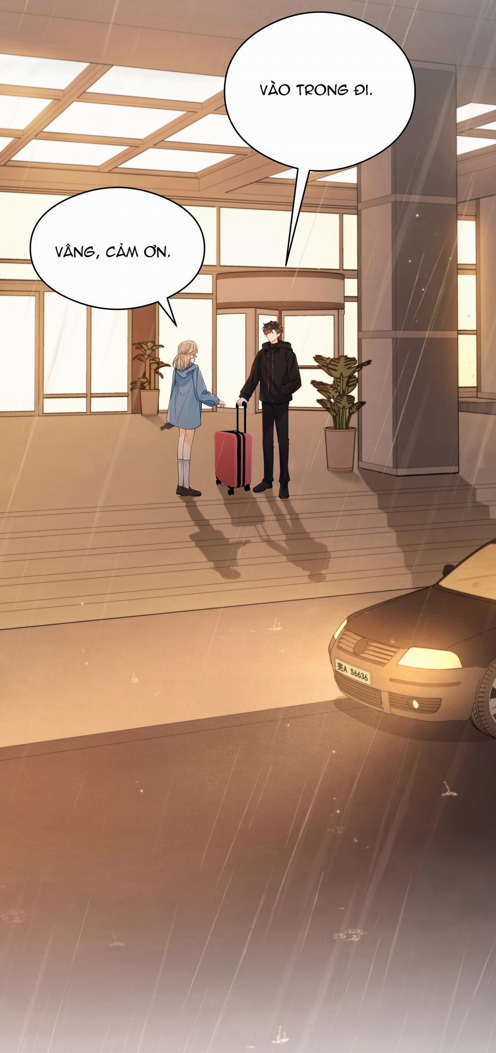 Chiết Ánh Trăng - Gấp Trăng 2.1 trang 15