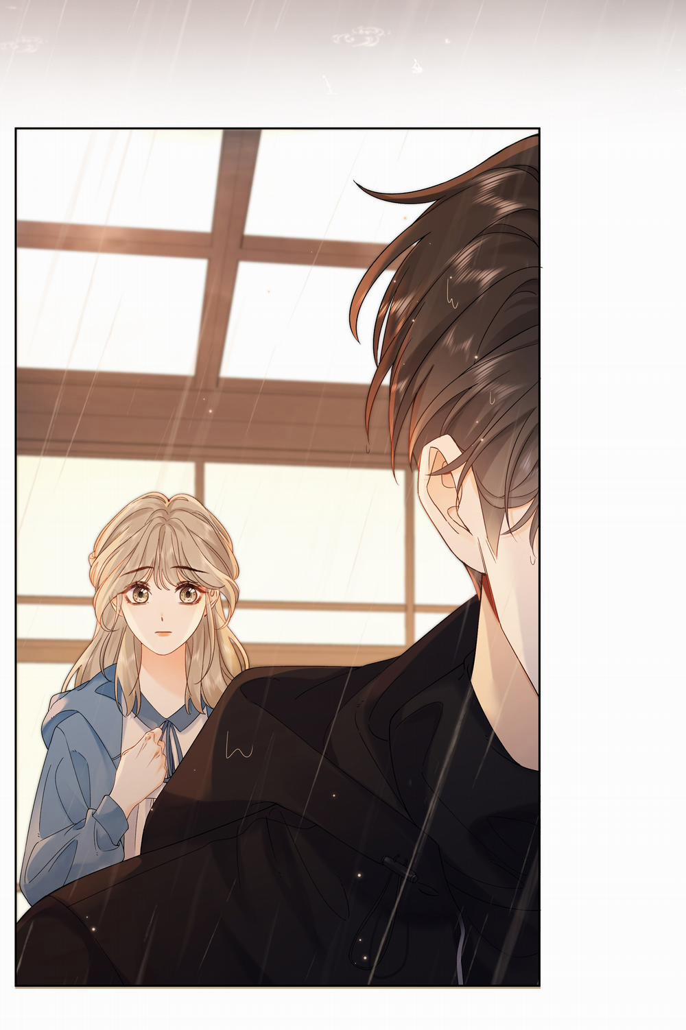 Chiết Ánh Trăng - Gấp Trăng 2.1 trang 16