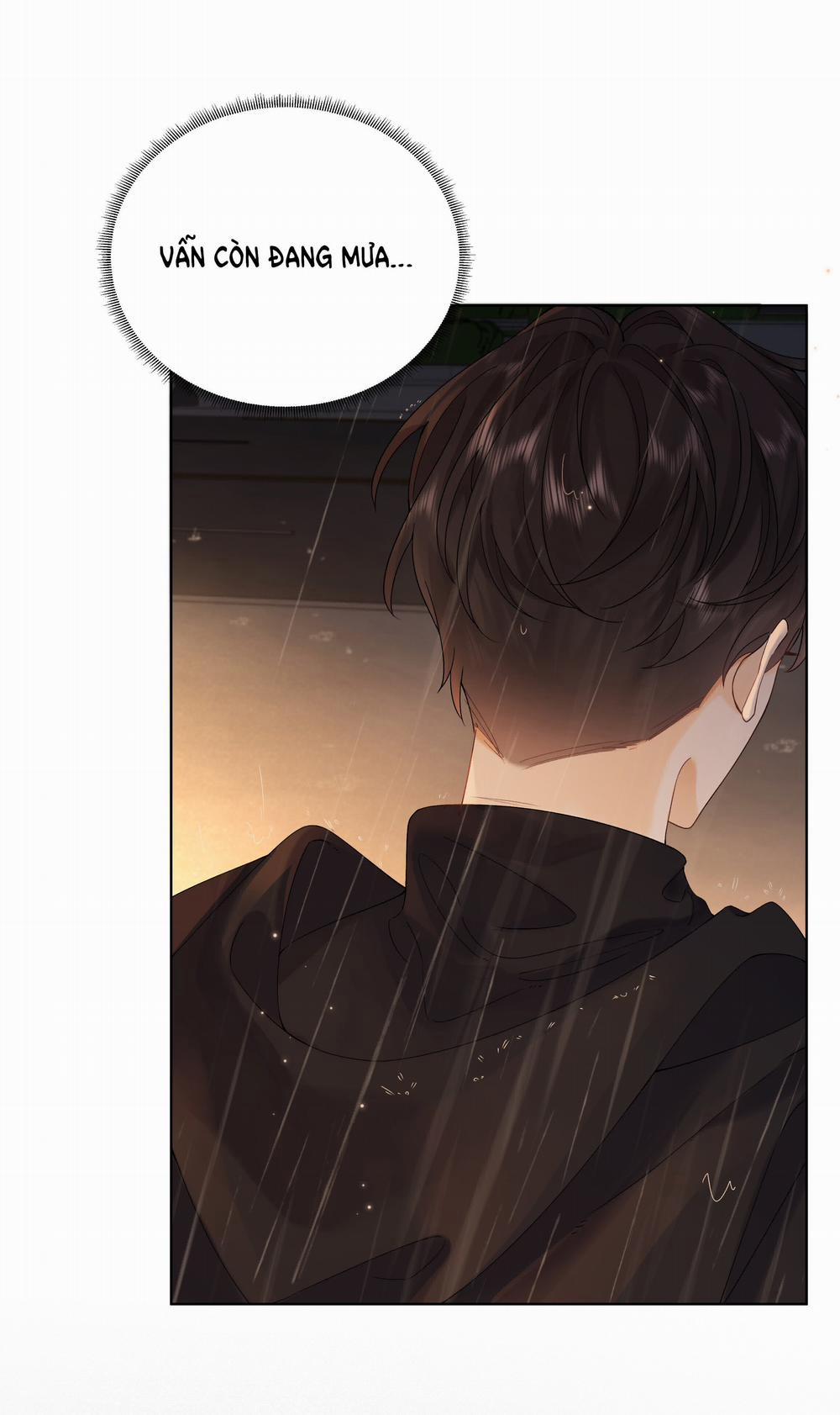 Chiết Ánh Trăng - Gấp Trăng 2.1 trang 17