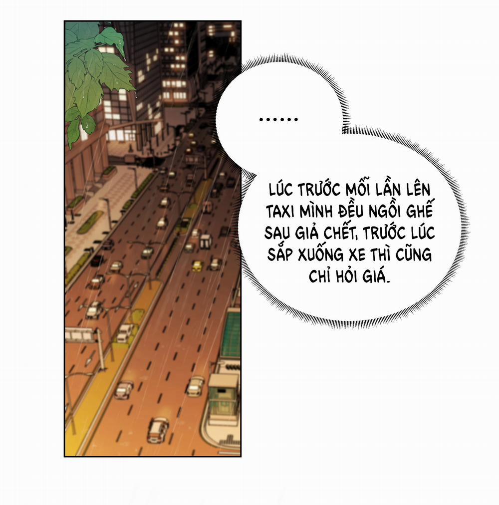 Chiết Ánh Trăng - Gấp Trăng 2.1 trang 2