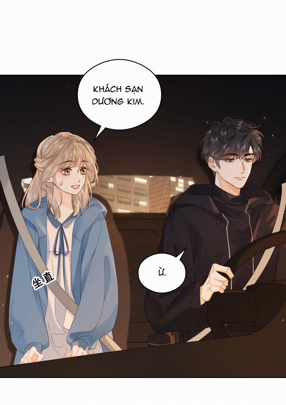 Chiết Ánh Trăng - Gấp Trăng 2.1 trang 7