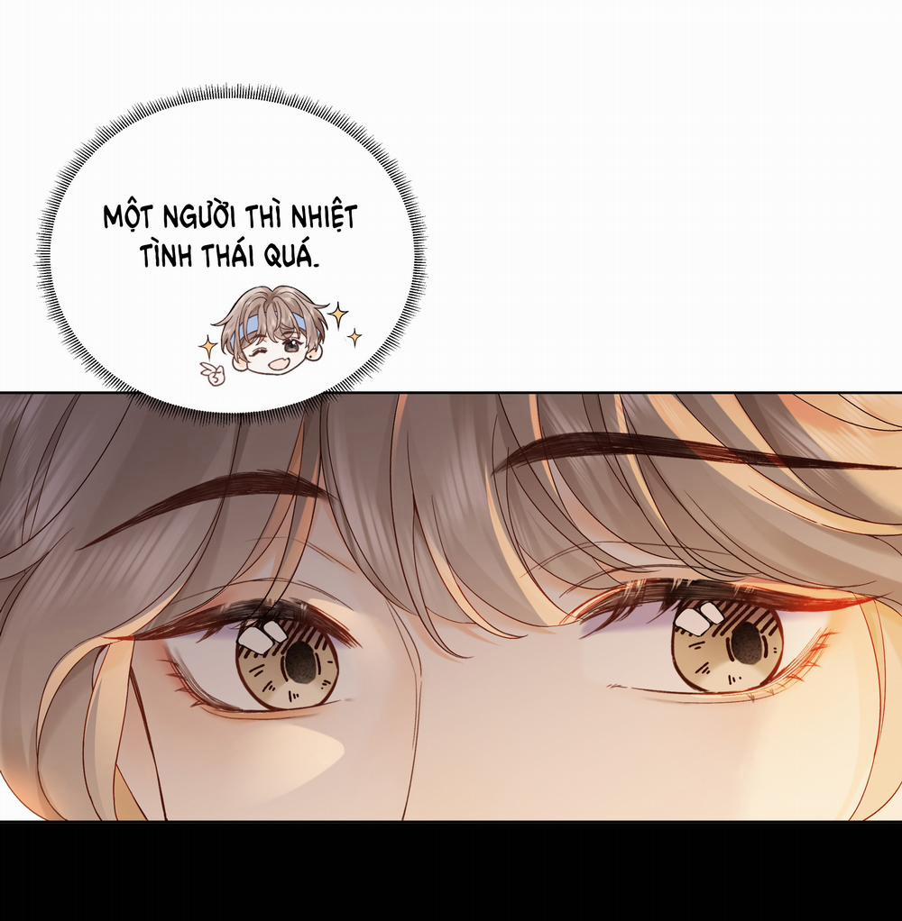 Chiết Ánh Trăng - Gấp Trăng 2.1 trang 9