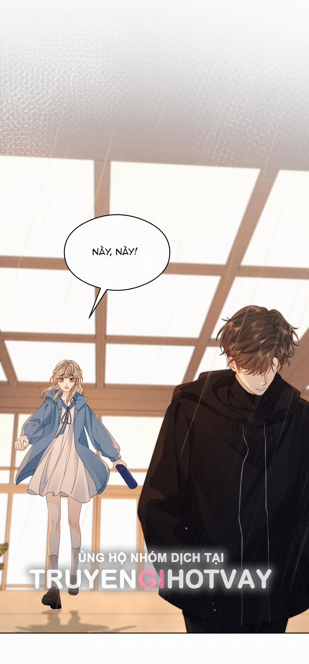 Chiết Ánh Trăng - Gấp Trăng 2.2 trang 0